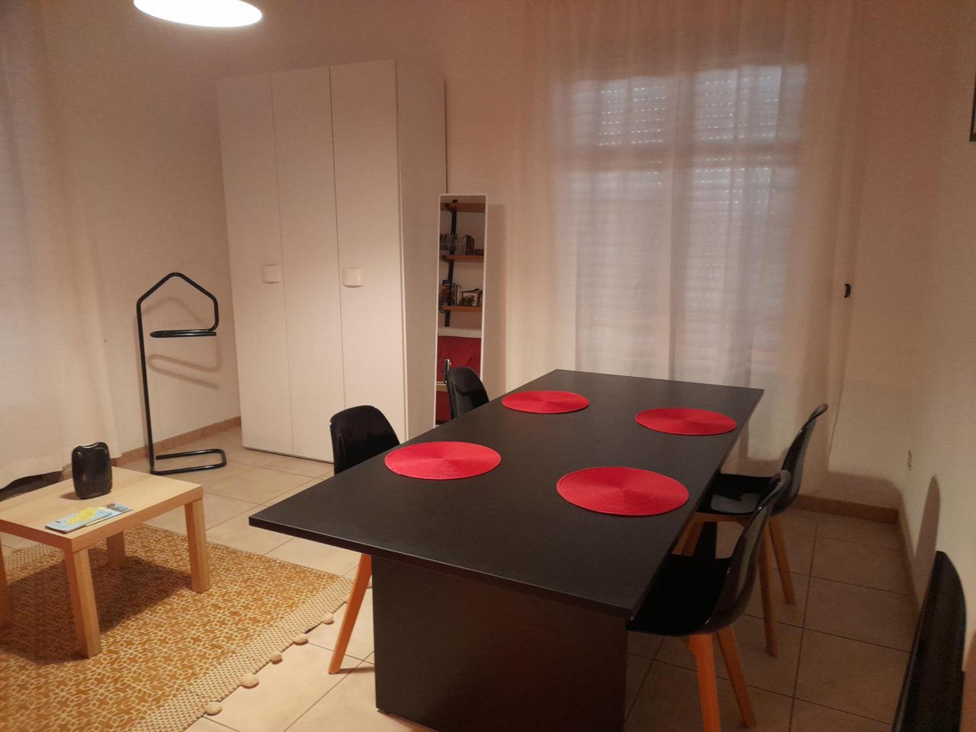 Sole Lento - Appartamento Taviano  Extérieur photo